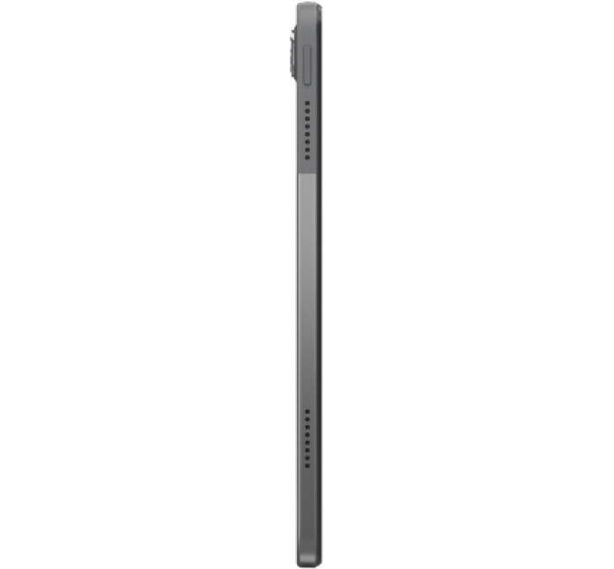 Планшет Lenovo Tab P11 (2nd Gen) 6/128 LTE Storm Grey + Pen (ZABG0245UA)