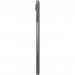 Планшет Lenovo Tab P11 (2nd Gen) 6/128 LTE Storm Grey + Pen (ZABG0245UA)