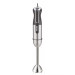 PRIME Technics Блендер PRIME Technics PHB 1537 GD (PHB1537GD)