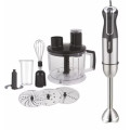 PRIME Technics Блендер PRIME Technics PHB 1537 GD (PHB1537GD)