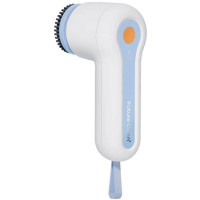 Пилосос Xiaomi Dr. Ozawa Electric (DX-C7-001)