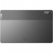 Планшет Lenovo Tab P11 (2nd Gen) 6/128 LTE Storm Grey + Pen (ZABG0245UA)