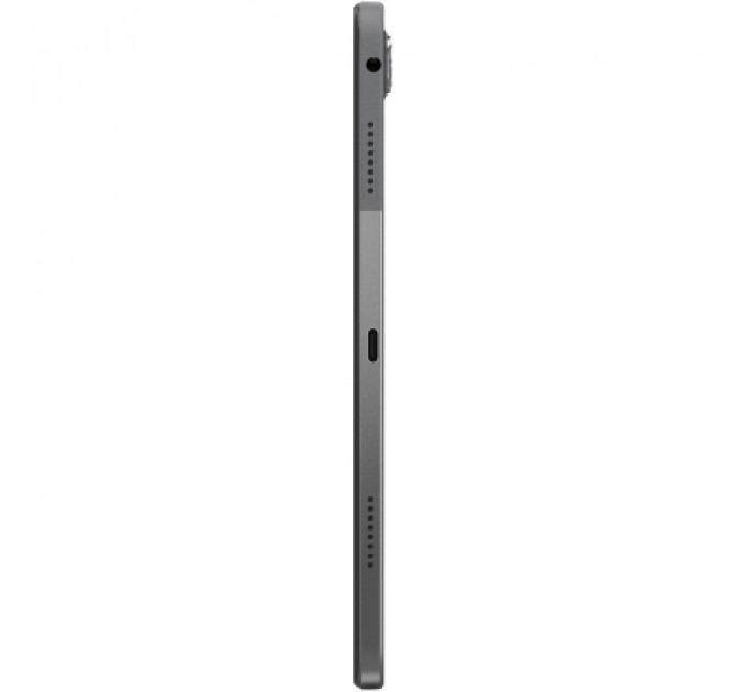 Планшет Lenovo Tab P11 (2nd Gen) 6/128 LTE Storm Grey + Pen (ZABG0245UA)