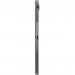 Планшет Lenovo Tab P11 (2nd Gen) 6/128 LTE Storm Grey + Pen (ZABG0245UA)