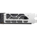 MSI Відеокарта MSI GeForce RTX5050 8Gb GAMING OC (RTX 5050 8G GAMING OC)