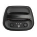 JBL Акустична система JBL PartyBox Encore Essential 2 (JBLPBENCOREESS2EP)