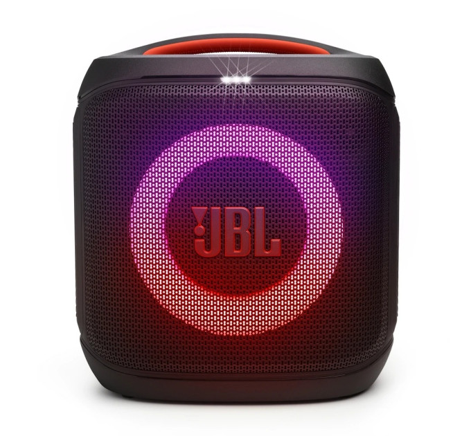 JBL Акустична система JBL PartyBox Encore Essential 2 (JBLPBENCOREESS2EP)