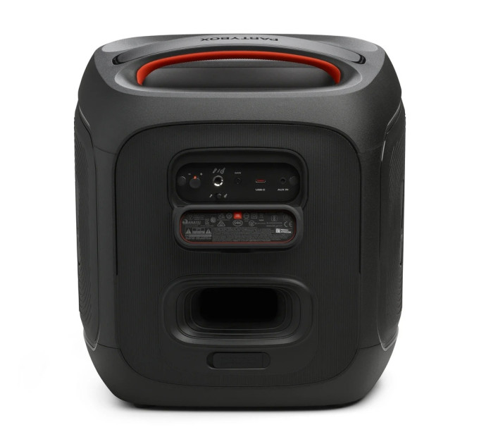 JBL Акустична система JBL PartyBox Encore Essential 2 (JBLPBENCOREESS2EP)