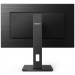 Philips Монітор Philips 275S1AE/00