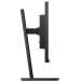 Philips Монітор Philips 275S1AE/00