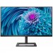Philips Монітор Philips 288E2A/00