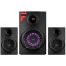F&D Акустична система F&D F190X Black