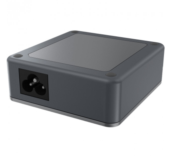 Блок живлення до планшета Lenovo Go 130W Multi-Port Charger (G0A6130WEU)