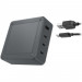Блок живлення до планшета Lenovo Go 130W Multi-Port Charger (G0A6130WEU)