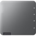Блок живлення до планшета Lenovo Go 130W Multi-Port Charger (G0A6130WEU)