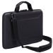 Thule Сумка для ноутбука Thule 16" Gauntlet 5 MacBook Pro Attache TGAE-2557 Black (3205415)