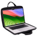 Thule Сумка для ноутбука Thule 16" Gauntlet 5 MacBook Pro Attache TGAE-2557 Black (3205415)