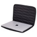 Thule Чохол до ноутбука Thule 16" Gauntlet 5 MacBook Pro Sleeve TGSE-2557 Black (3205412)