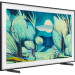 Samsung Телевізор Samsung QE75LS03FAUXUA