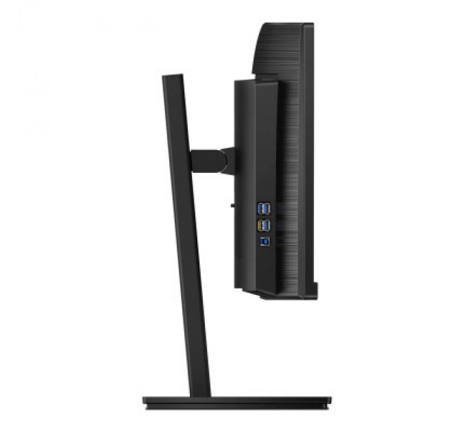 Монітор Philips 345B1C/00