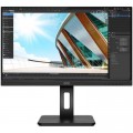 AOC Монітор AOC 27P2C