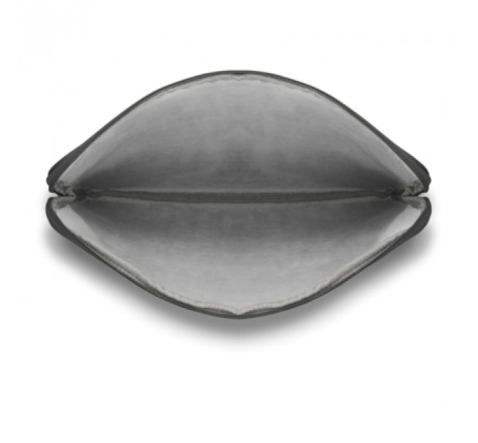 Чохол до ноутбука Lenovo 14" Basic Sleeve (4X40Z26641)