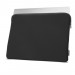 Чохол до ноутбука Lenovo 14" Basic Sleeve (4X40Z26641)