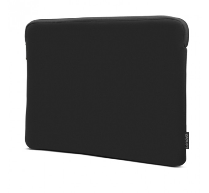 Чохол до ноутбука Lenovo 14" Basic Sleeve (4X40Z26641)