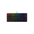Razer Клавіатура Razer BlackWidow V3 TKL Razer Green RU (RZ03-03490700-R3R1)