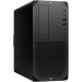 HP Комп'ютер HP Z2 G9 TWR / i7-14700, 32, F1TB, NVD 2000-16 Ada, WiFi, кл+м, Win11P (A40K7ET)