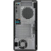 HP Комп'ютер HP Z2 G9 TWR / i7-14700, 32, F1TB, NVD 2000-16 Ada, WiFi, кл+м, Win11P (A40K7ET)