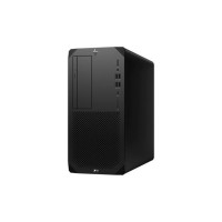 Комп'ютер HP Z2 G9 TWR / i7-14700, 32, F1TB, NVD 2000-16 Ada, WiFi, кл+м, Win11P (A40K7ET)