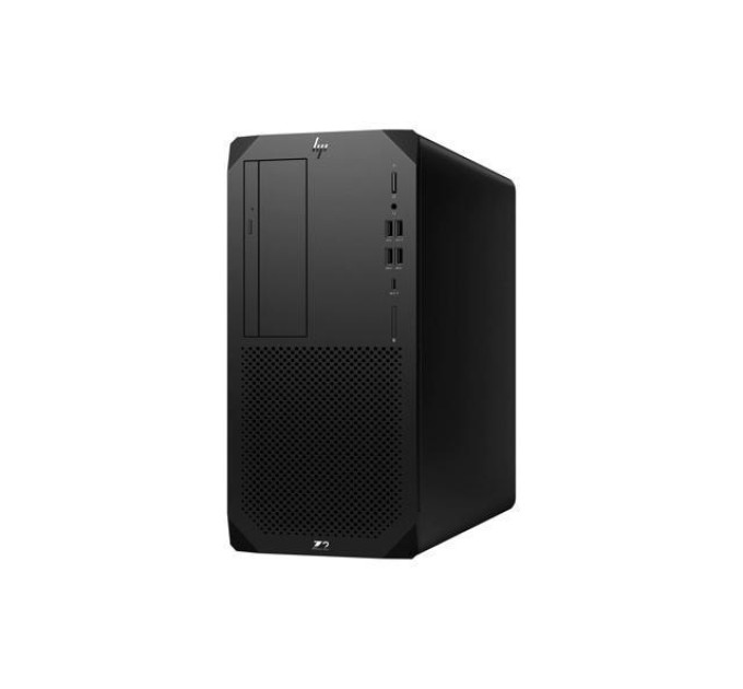 HP Комп'ютер HP Z2 G9 TWR / i7-14700, 32, F1TB, NVD 2000-16 Ada, WiFi, кл+м, Win11P (A40K7ET)