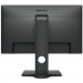 BenQ Монітор BenQ PD2705Q