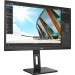 AOC Монітор AOC Q27P2Q