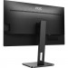 AOC Монітор AOC Q27P2Q