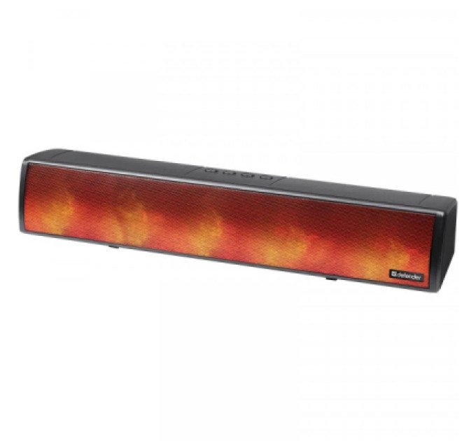 Defender Акустична система Defender Soundbar Z8 Black (65118)