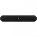 Defender Акустична система Defender Soundbar Z9 Black (65229)