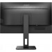 AOC Монітор AOC Q27P2Q