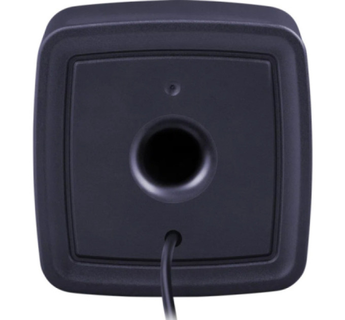 Defender Акустична система Defender J3 Black (65963)