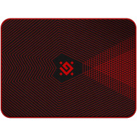 Килимок для мишки Defender Cybe (50569)