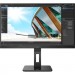 AOC Монітор AOC Q27P2Q
