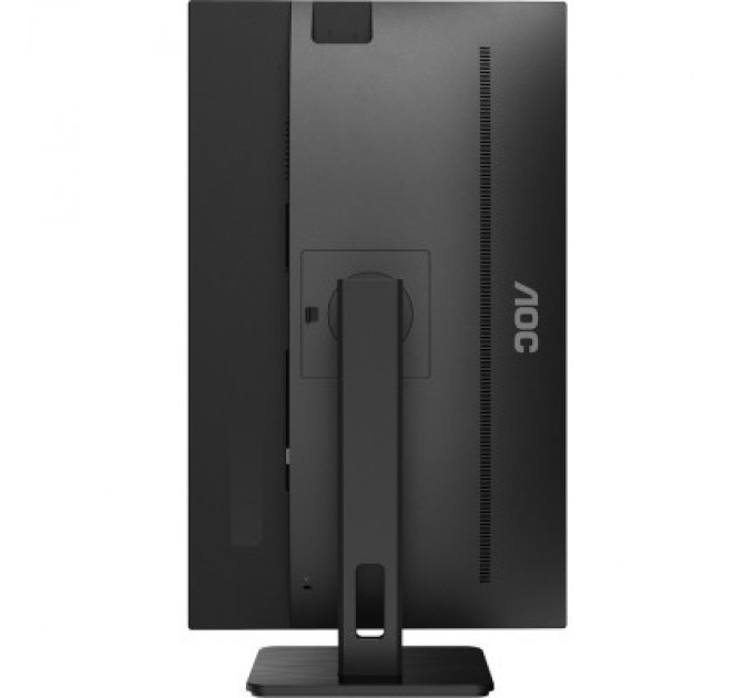 AOC Монітор AOC Q27P2Q