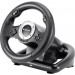Defender Кермо Defender Turbo Pro for PC/PS3/PS4/Xbox USB (64291)