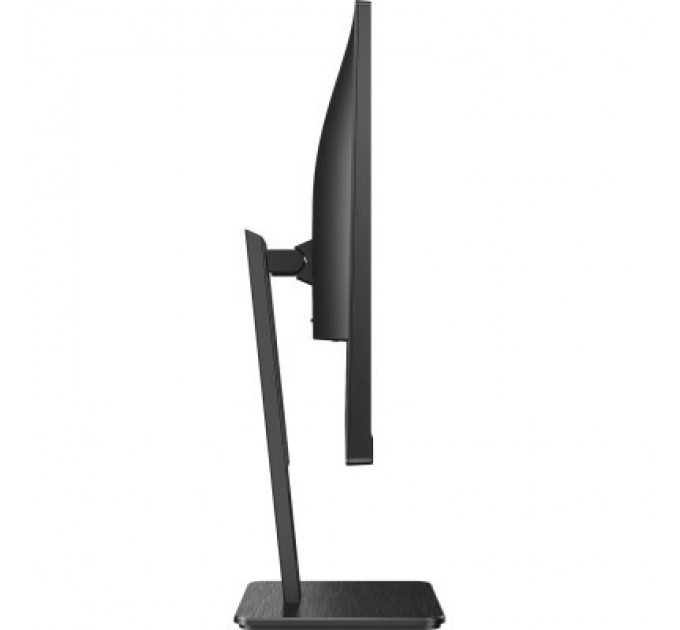 AOC Монітор AOC Q27P2Q