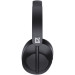 Defender Навушники Defender FreeMotion B485 Bluetooth ANC Black (63485)