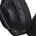 Defender Навушники Defender FreeMotion B485 Bluetooth ANC Black (63485)
