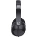 Defender Навушники Defender FreeMotion B485 Bluetooth ANC Black (63485)