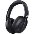 Defender Навушники Defender FreeMotion B485 Bluetooth ANC Black (63485)