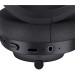 Defender Навушники Defender FreeMotion B485 Bluetooth ANC Black (63485)